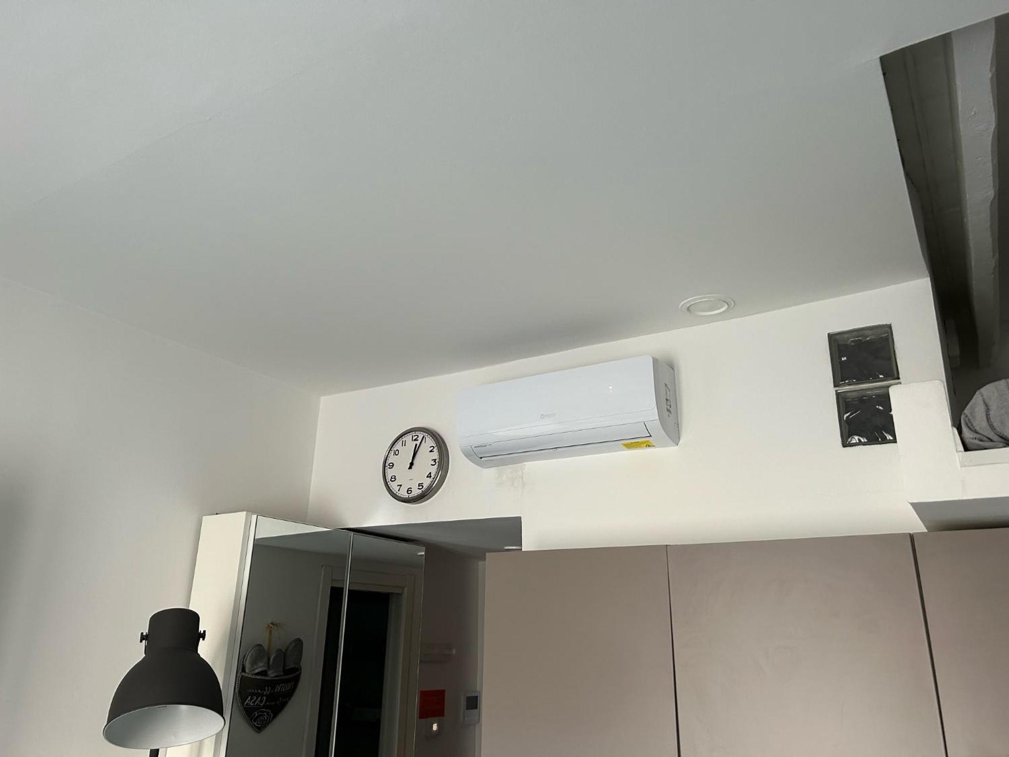 Alte Volat Casetta Milano Ngoại thất bức ảnh