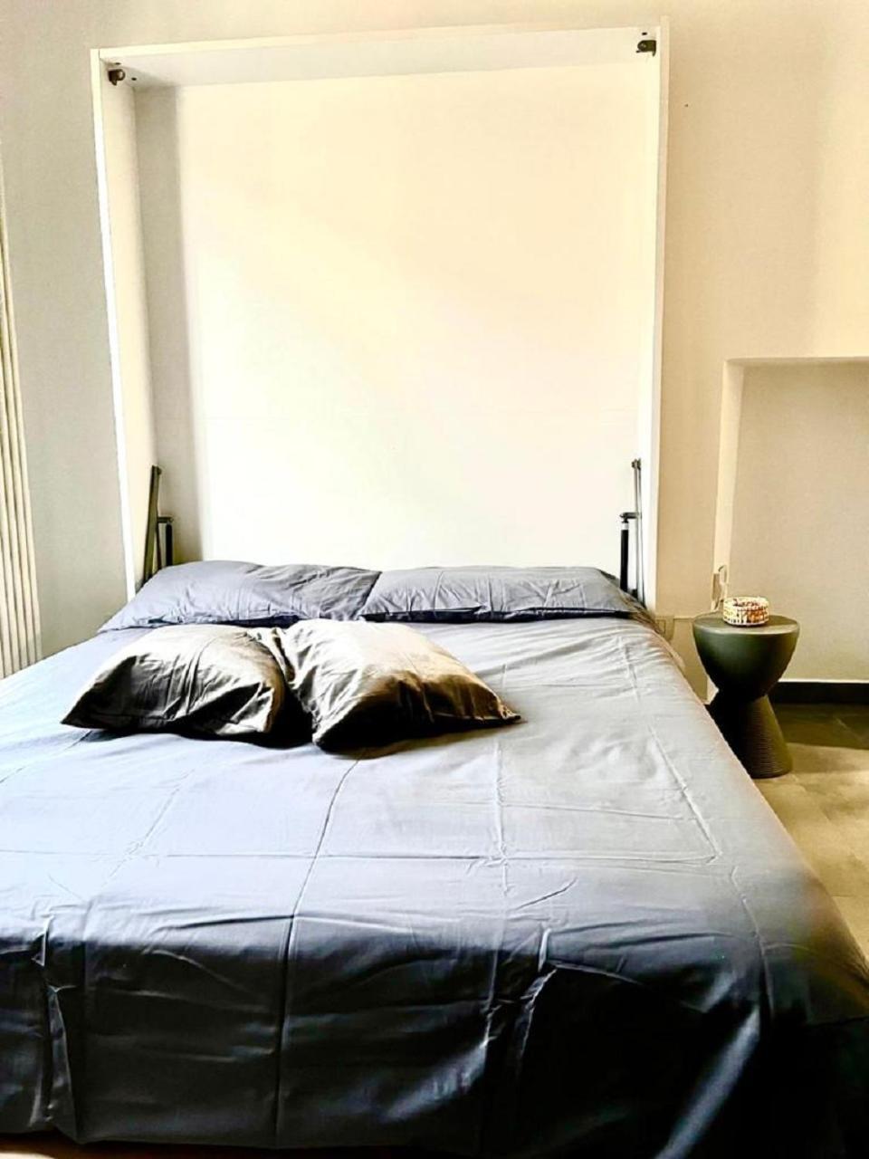 Alte Volat Casetta Milano Ngoại thất bức ảnh