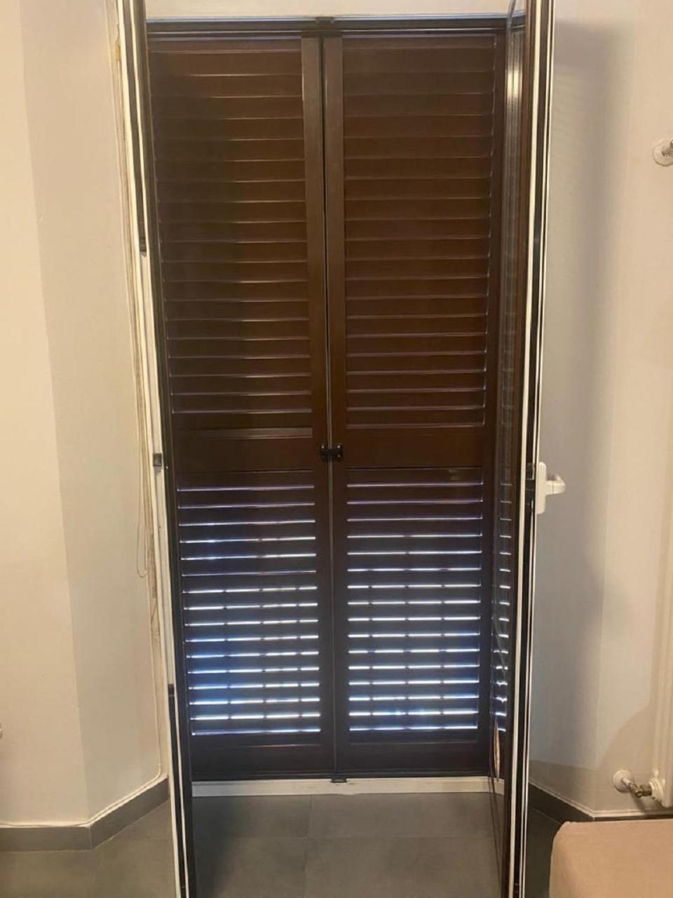 Alte Volat Casetta Milano Ngoại thất bức ảnh